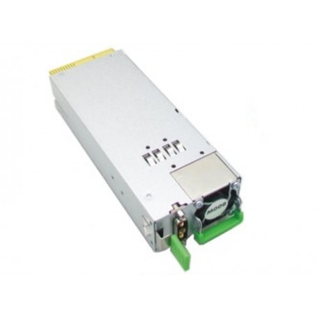 Fujitsu S26113-F609-L10 alimentatore per computer 800 W Grigio (S26113-F609-L10)