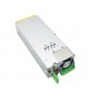 Fujitsu S26113-F609-L10 alimentatore per computer 800 W Grigio (S26113-F609-L10)