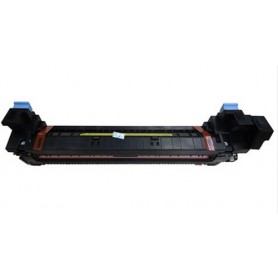 HP RM1-6180-000CN rullo (RM1-6180-000CN)