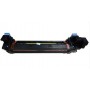 HP RM1-6180-000CN rullo (RM1-6180-000CN)