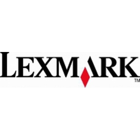 Lexmark 2350977P estensione della garanzia (2350977P)