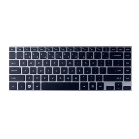 HP 702843-071 ricambio per notebook (702843-071)