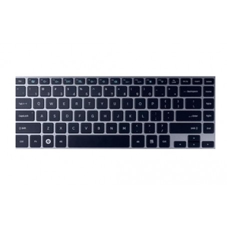 HP 702843-071 ricambio per notebook (702843-071)