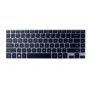 HP 702843-071 ricambio per notebook (702843-071)