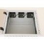 Triton RUA-12-AS6-CAX-A1 rack 12U Da parete Bianco (RUA-12-AS6-CAX-A1)