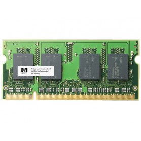 HP 641369-001 memoria 4 GB 1 x 4 GB DDR3 1600 MHz (641369-001)