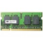 HP 641369-001 memoria 4 GB 1 x 4 GB DDR3 1600 MHz (641369-001)