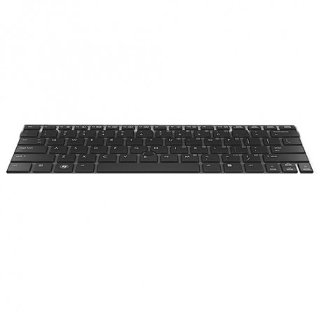 HP 693363-211 ricambio per notebook (693363-211)