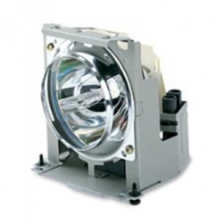 Viewsonic RLC-075 lampada per proiettore (RLC-075)