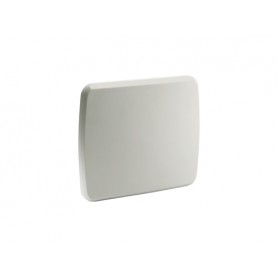 LevelOne WAN-9180 antenna di rete Antenna direzionale Tipo N 18 dBi (WAN-9180)