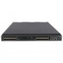 Hewlett Packard Enterprise 5920AF-24XG Gestito L3 1U Nero (JG296A)