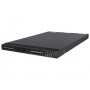 Hewlett Packard Enterprise 5920AF-24XG Gestito L3 1U Nero (JG296A)