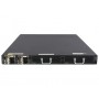 Hewlett Packard Enterprise 5920AF-24XG Gestito L3 1U Nero (JG296A)