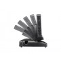 Panasonic CF-VEBD11U replicatore di porte e docking station per notebook Nero (CF-VEBD11U)