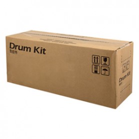 KYOCERA 302FZ93105 tamburo per stampante Originale 1 pz (302FZ93105)