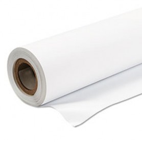 Epson Production Poly Textile B1 Light (180), 1067mm x 50m, 180g/m² strumento per grandi formati Opaco (C13S045302)