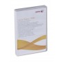 Xerox 097S04341 kit per stampante (097S04341)