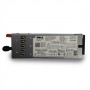DELL YFG1C alimentatore per computer 870 W Nero, Grigio (YFG1C)
