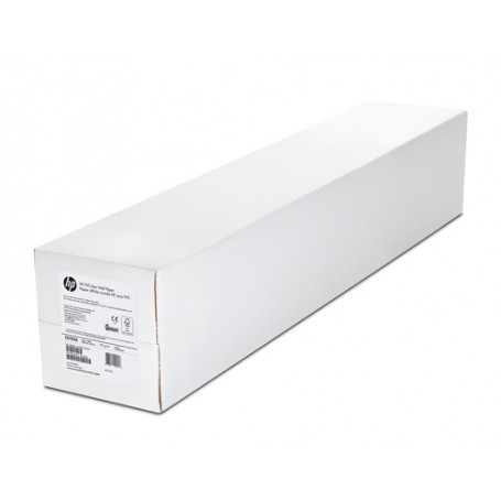 HP CH103A strumento per grandi formati (CH103A)
