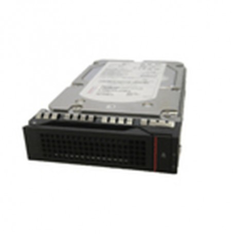 Lenovo 450GB 3.5" SAS (67Y2617)