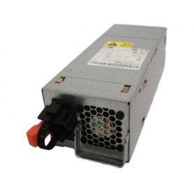 Lenovo 67Y2625 alimentatore per computer 450 W Argento (67Y2625)