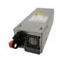Lenovo 67Y2625 alimentatore per computer 450 W Argento (67Y2625)
