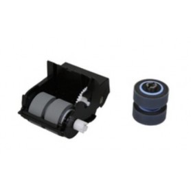 Canon 1921B001 kit per stampante (1921B001AA)