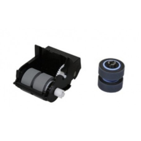 Canon 1921B001 kit per stampante (1921B001AA)