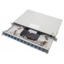 Telegärtner H02030F0010 pezzo di pannello 1U (H02030F0010)