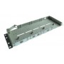 Telegärtner H02030A0428 Accessorio per pannello di connessione (H02030A0428)