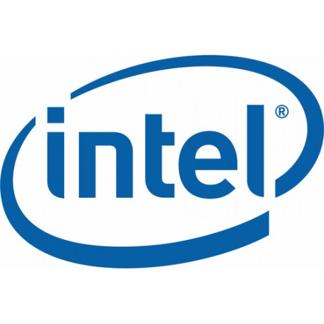 Intel SVCEWDPSY estensione della garanzia (SVCEWDPSY)