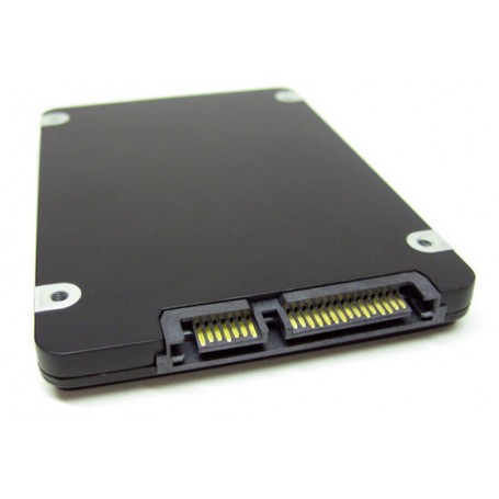Fujitsu S26361-F3758-L256 drives allo stato solido 2.5" 256 GB Serial ATA III (S26361-F3758-L256)