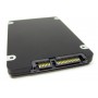 Fujitsu S26361-F3758-L256 drives allo stato solido 2.5" 256 GB Serial ATA III (S26361-F3758-L256)