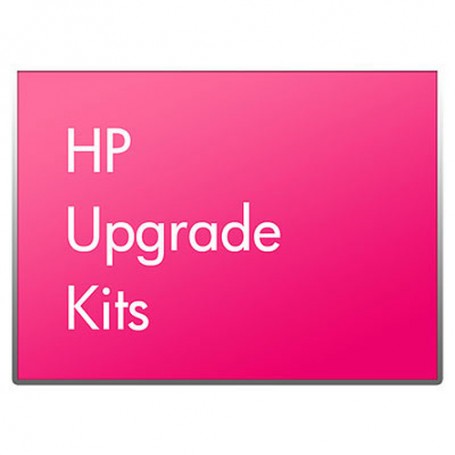 Hewlett Packard Enterprise Redundant Enablement Kit alimentatore per computer (664046-B21)