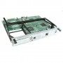 HP RM1-2664-060CN parte di ricambio per la stampa (RM1-2664-060CN)
