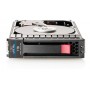 HP 1TB SATA SQ 3.5" 1000 GB (508027-001)