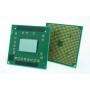 HP AMD Turion X2 Ultra ZM-86 processore 2,4 GHz 2 MB L2 (507974-001)