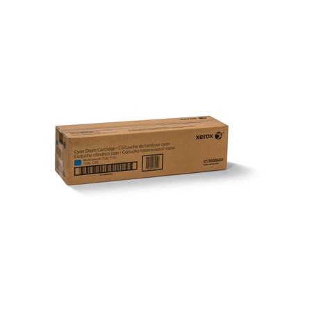 Xerox 013R00660 tamburo per stampante Originale (013R00660)