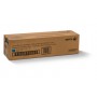 Xerox 013R00660 tamburo per stampante Originale (013R00660)