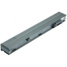 DELL CP284 ricambio per notebook Batteria (CP284)