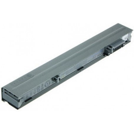 DELL CP284 ricambio per notebook Batteria (CP284)