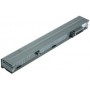 DELL CP284 ricambio per notebook Batteria (CP284)