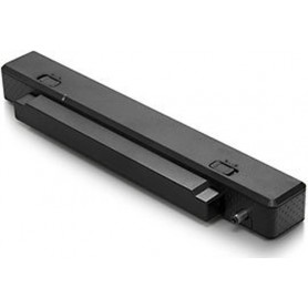 Brother PA-BT-600LI parte di ricambio per la stampa Batteria 1 pz (PA-BT-600LI)