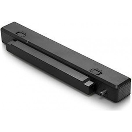 Brother PA-BT-600LI parte di ricambio per la stampa Batteria 1 pz (PA-BT-600LI)
