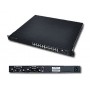 Supermicro SSE-G24-TG4 switch di rete L3 Nero (SSE-G24-TG4)