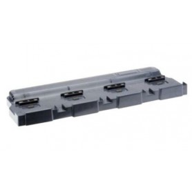 Intermec 852-065-002 carica batterie Batteria per stampante di etichette (852-065-002)