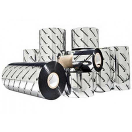 Intermec I90663-0 nastro per stampante (I90663-0)