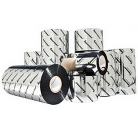 Intermec I90664-0 nastro per stampante (I90664-0)
