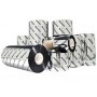 Intermec I90664-0 nastro per stampante (I90664-0)