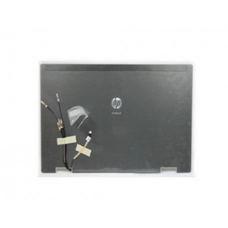 HP 595745-001 ricambio per notebook Custodia (595745-001)
